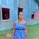 ���� Sugar Babe, �����������, 28 ��� - ��������� 2 �������� 2023