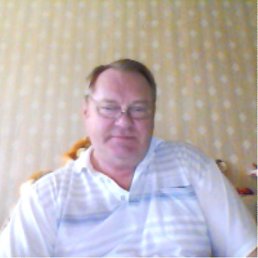 �����, ��������, 77 ���