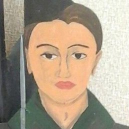 , , 31 