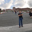 ���� ���������, ����������, 65 ��� - ��������� 27 ���� 2023 � ������ ���� ����������