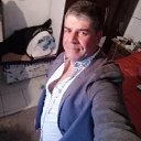 ���� Mauricio, ������, 49 ��� - ��������� 17 ������� 2023 � ������ ���� ����������