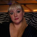 ���� ����, ������, 52 ���� - ��������� 17 ����� 2023 � ������ ���� ����������