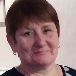 ������, �����, 59 ���