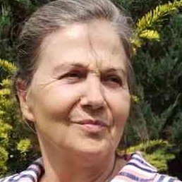 ������, �����, 70 ���