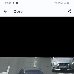 Ruzik, ������, 30 ���