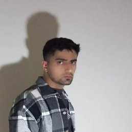 , , 30 