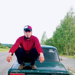 ���� ����, ��������, 26 ��� - ��������� 8 ���� 2023