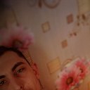 ���� ������, ���������, 24 ���� - ��������� 21 ����� 2023 � ������ ���� ����������