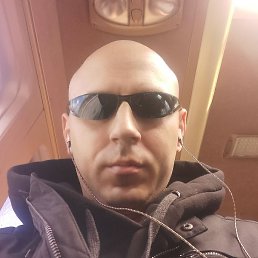 ������, ������, 39 ���