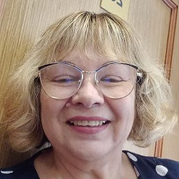 �����, �������, 67 ���