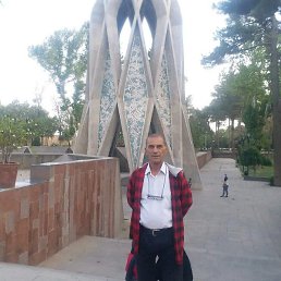 �����, �����, 69 ���