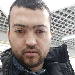 �����, �����-���������, 37 ���