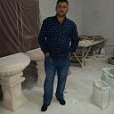 ���� ��������, ������, 50 ��� - ��������� 13 ���� 2023