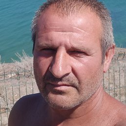 ��������, �����, 47 ���