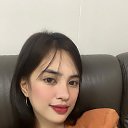  Alexa, , 36  -  9  2023    