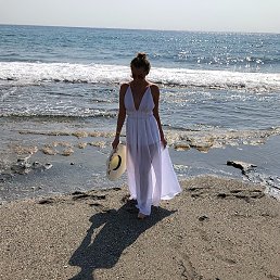 Olga, �����-���������