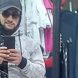 ����, ���������, 25 ���