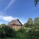 ���� ������, ����� - ��������� 28 ����� 2023 � ������ ��������