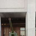 ���� ����, ������, 33 ���� - ��������� 20 ����� 2023 � ������ ���� ����������