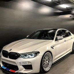 ���� ������, ������, 26 ��� - ��������� 1 ������� 2023