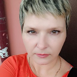 ����, �����������, 44 ����