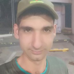 William, ������ �����, 40 ���