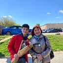 ���� ������, �����, 56 ��� - ��������� 30 ��� 2023