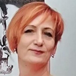 �����, ������, 55 ���