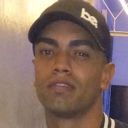 Daniel Mauricio, , 32 