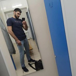 ����, ������, 33 ����
