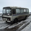  , , 42  -  5  2023    -3205-17  Ȼ