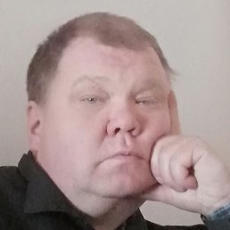 ����������, ������ ��������, 52 ����