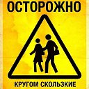 ���� ��������, ����������, 38 ��� - ��������� 10 ���� 2023 � ������ ���� ����������