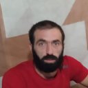 ���� ������, ������, 34 ���� - ��������� 9 ������� 2023 � ������ ���� ����������