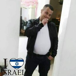 ���� Boris, ���������, 40 ��� - ��������� 12 ���� 2023