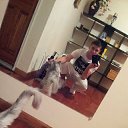 ���� Artur, ����, 39 ��� - ��������� 26 ������� 2023 � ������ ���� ����������