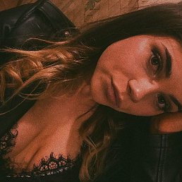 ���, ����, 23 ����