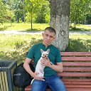 ���� �����, ������, 36 ��� - ��������� 10 �������� 2023 � ������ ���� ����������