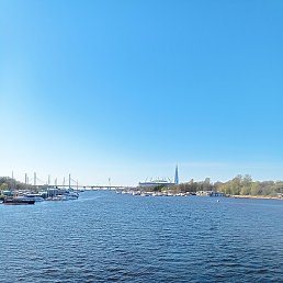 �����, ������, 36 ���