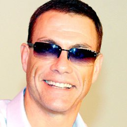 ���, ���������, 49 ���