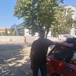 �����, �������, 57 ���