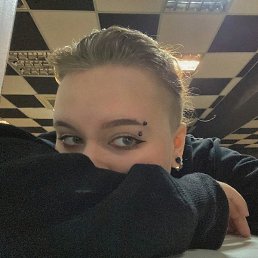 , 