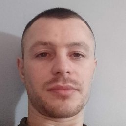 Kolia, �������, 30 ���