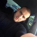 ���� A��������, ������-��-����, 30 ��� - ��������� 2 ���� 2023 � ������ ���� ����������