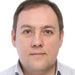 ����, �������, 56 ���