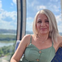 ���� �����, ����, 51 ��� - ��������� 1 ������� 2023