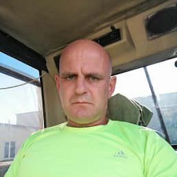 ���� �����, ������-��-����, 45 ��� - ��������� 24 ��� 2023