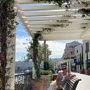 ���� ��, ������ - ��������� 7 ���� 2023