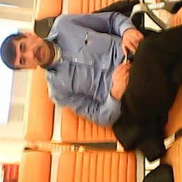 �����, ������ �����, 56 ���