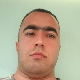 , , 35 